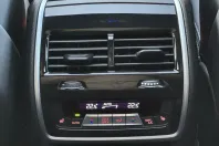 BMW X6 din 2025 cu 5.000 km - oferta BMW163924 - foto 20