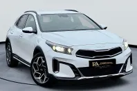 Kia XCeed din 2023 cu 90.000 km - oferta KIA163925 - foto 1
