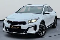 Kia XCeed din 2023 cu 90.000 km - oferta KIA163925 - foto 2