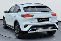 Kia XCeed din 2023 cu 90.000 km - oferta KIA163925 - foto 3