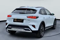 Kia XCeed din 2023 cu 90.000 km - oferta KIA163925 - foto 4