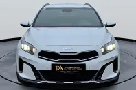 Kia XCeed din 2023 cu 90.000 km - oferta KIA163925 - foto 5