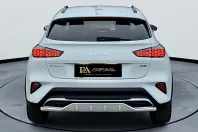 Kia XCeed din 2023 cu 90.000 km - oferta KIA163925 - foto 6