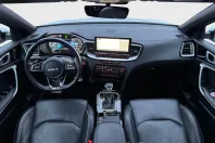 Kia XCeed din 2023 cu 90.000 km - oferta KIA163925 - foto 7