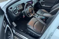 Kia XCeed din 2023 cu 90.000 km - oferta KIA163925 - foto 8