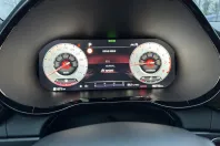 Kia XCeed din 2023 cu 90.000 km - oferta KIA163925 - foto 9