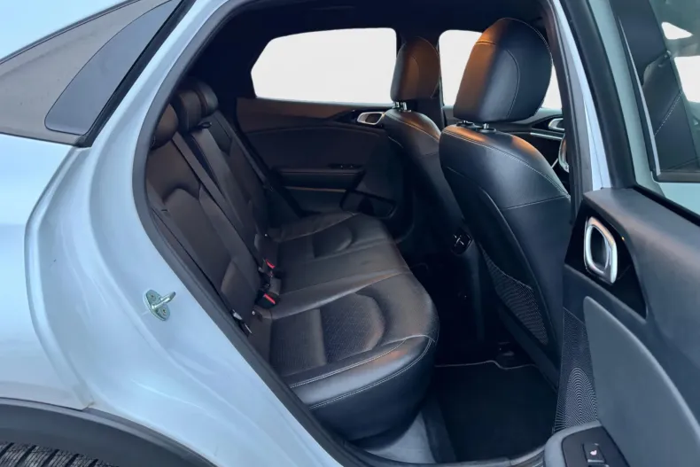 Kia XCeed din 2023 cu 90.000 km - oferta KIA163925 - foto 10