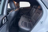 Kia XCeed din 2023 cu 90.000 km - oferta KIA163925 - foto 11