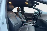 Kia XCeed din 2023 cu 90.000 km - oferta KIA163925 - foto 12