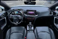 Kia XCeed din 2023 cu 90.000 km - oferta KIA163925 - foto 13