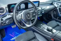 Mercedes-Benz CLA din 2020 cu 73.701 km - oferta MER163926 - foto 3