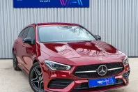 Mercedes-Benz CLA din 2020 cu 73.701 km - oferta MER163926 - foto 5