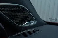 Mercedes-Benz CLA din 2020 cu 73.701 km - oferta MER163926 - foto 8