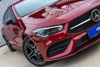 Mercedes-Benz CLA din 2020 cu 73.701 km - oferta MER163926 - foto 9
