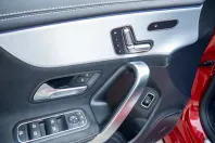 Mercedes-Benz CLA din 2020 cu 73.701 km - oferta MER163926 - foto 11