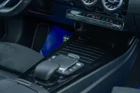 Mercedes-Benz CLA din 2020 cu 73.701 km - oferta MER163926 - foto 13