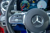 Mercedes-Benz CLA din 2020 cu 73.701 km - oferta MER163926 - foto 16