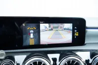 Mercedes-Benz CLA din 2020 cu 73.701 km - oferta MER163926 - foto 18