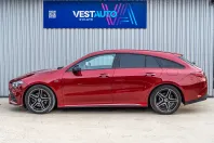 Mercedes-Benz CLA din 2020 cu 73.701 km - oferta MER163926 - foto 20