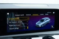 Mercedes-Benz CLA din 2020 cu 73.701 km - oferta MER163926 - foto 24