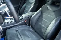 Mercedes-Benz CLA din 2020 cu 73.701 km - oferta MER163926 - foto 25