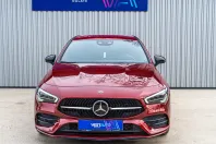 Mercedes-Benz CLA din 2020 cu 73.701 km - oferta MER163926 - foto 27