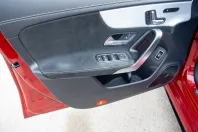 Mercedes-Benz CLA din 2020 cu 73.701 km - oferta MER163926 - foto 29