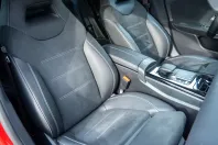 Mercedes-Benz CLA din 2020 cu 73.701 km - oferta MER163926 - foto 30