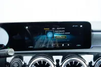 Mercedes-Benz CLA din 2020 cu 73.701 km - oferta MER163926 - foto 37