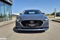 Mazda 3 din 2025 cu 1 km - oferta MAZ163927 - foto 2