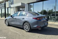 Mazda 3 din 2025 cu 1 km - oferta MAZ163927 - foto 4