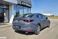 Mazda 3 din 2025 cu 1 km - oferta MAZ163927 - foto 6