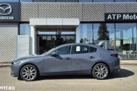 Mazda 3 din 2025 cu 1 km - oferta MAZ163927 - foto 7