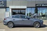 Mazda 3 din 2025 cu 1 km - oferta MAZ163927 - foto 8