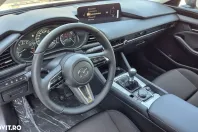 Mazda 3 din 2025 cu 1 km - oferta MAZ163927 - foto 9