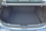 Mazda 3 din 2025 cu 1 km - oferta MAZ163927 - foto 11