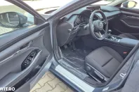 Mazda 3 din 2025 cu 1 km - oferta MAZ163927 - foto 12