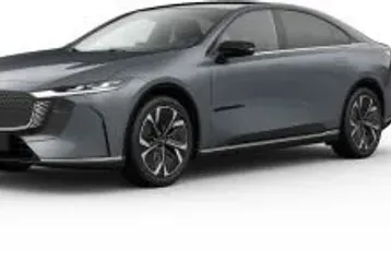Mazda 6e din 2025 - oferta MAZ163928