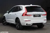 Volvo XC60 din 2021 cu 114.628 km - oferta VOL163931 - foto 6