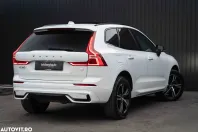 Volvo XC60 din 2021 cu 114.628 km - oferta VOL163931 - foto 7