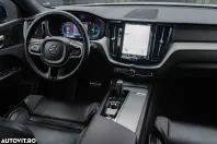Volvo XC60 din 2021 cu 114.628 km - oferta VOL163931 - foto 8