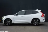 Volvo XC60 din 2021 cu 114.628 km - oferta VOL163931 - foto 9