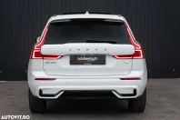 Volvo XC60 din 2021 cu 114.628 km - oferta VOL163931 - foto 10