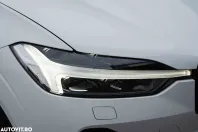 Volvo XC60 din 2021 cu 114.628 km - oferta VOL163931 - foto 11
