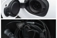 Volvo XC60 din 2021 cu 114.628 km - oferta VOL163931 - foto 13