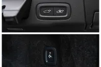 Volvo XC60 din 2021 cu 114.628 km - oferta VOL163931 - foto 14