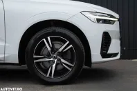 Volvo XC60 din 2021 cu 114.628 km - oferta VOL163931 - foto 15