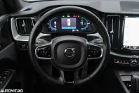 Volvo XC60 din 2021 cu 114.628 km - oferta VOL163931 - foto 17