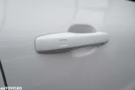 Volvo XC60 din 2021 cu 114.628 km - oferta VOL163931 - foto 18