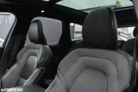 Volvo XC60 din 2021 cu 114.628 km - oferta VOL163931 - foto 19